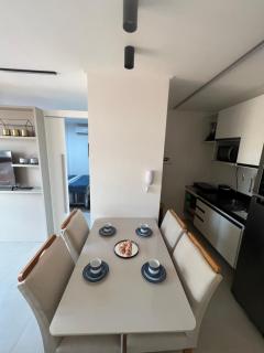 Studio design 2 TANNAT - Maceió - 5