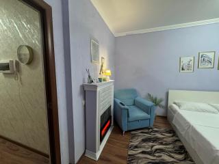 EmmaApart Comfort 95 - Astana - 4