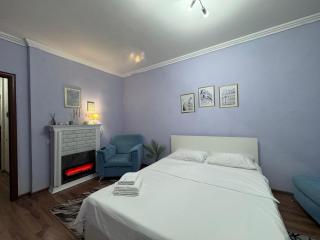 EmmaApart Comfort 95 - Astana - 3