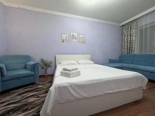 EmmaApart Comfort 95 - Astana - 6
