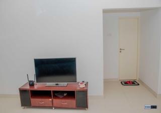 Fairway apartment 2BR Galle - Galle - 5