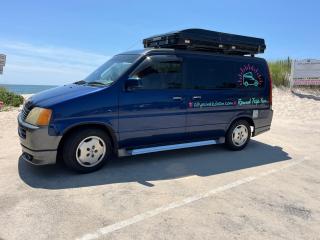 AllyouneedVan - 3
