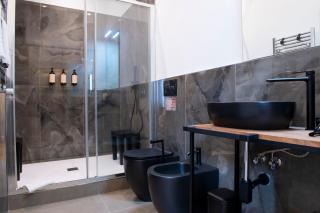 AD Suites Nazionale - Rome - 1
