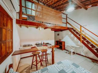 Guedes Residence - 0