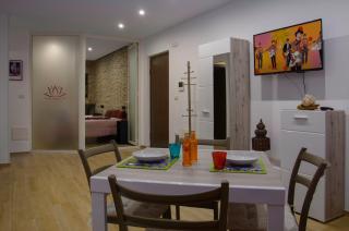 Home Sweet Om - Brindisi - 6