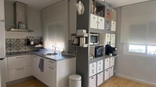 The art house - Gran Alacant - 3