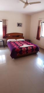 Brookside Service Apartment - Bangalore - 0