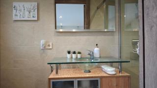 INSPIRA MAISON Montaña y Mar - 2