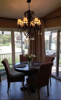 Beautiful Mountain Home - Tehachapi - 9