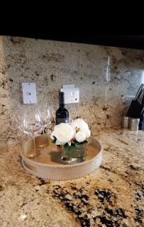 Beautiful Mountain Home - Tehachapi - 8