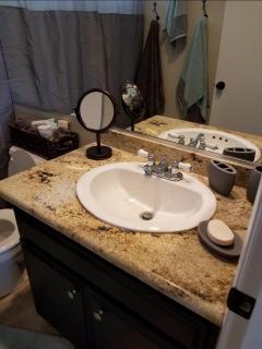 Beautiful Mountain Home - Tehachapi - 5