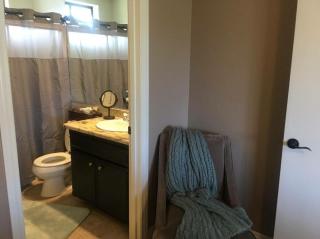 Beautiful Mountain Home - Tehachapi - 1