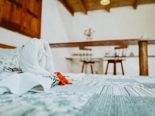 Guedes Residence - 7