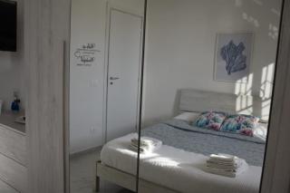 Casa Gimaga - Pozzuoli - 4
