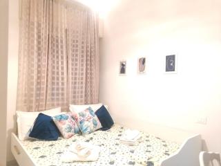 Casa Gimaga - Pozzuoli - 1