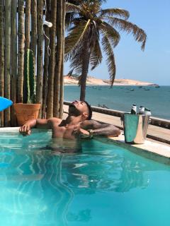 Aloha - Icapuí - 6