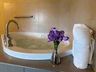 Travel Inn & Suites Flemington - Flemington - 7