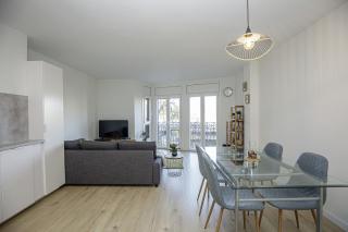 Apartamento Pons i Martí en el Barri Vell Girona - Girona - 6
