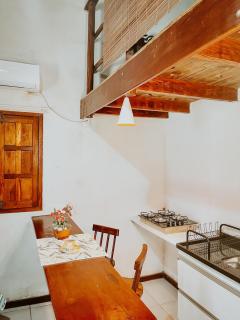 Guedes Residence - 8