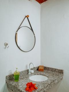 Guedes Residence - 3