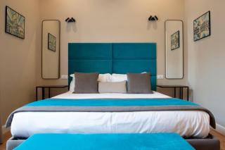 AD Suites Nazionale - Rome - 0