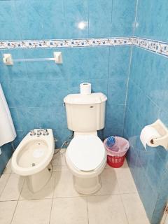 Sábalo Country - Azul Canela - 1 Min Playas - 2