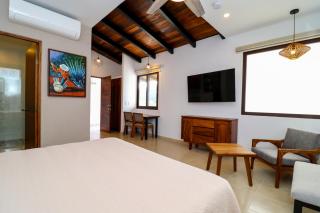 River Park Hotel - Puerto Vallarta - 4