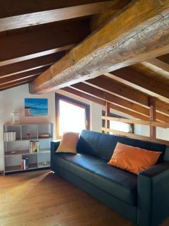 Cascina del Pozzo - Palazzago - 5