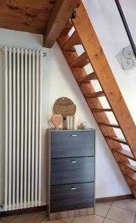 Cascina del Pozzo - Palazzago - 1