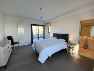 C010 - Magnifique Appartement Toit Terrasse - 6