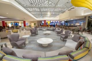 Courtyard by Marriott Isla Verde Beach Resort - San Juan - 5