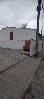 Casa de praia na Penha SC - Penha - 9