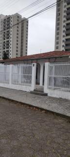 Casa de praia na Penha SC - Penha - 6