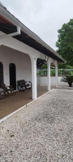 Casa de praia na Penha SC - Penha - 4