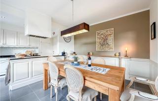 Nice Home In Knokke-Heist With Wifi - Knokke-Heist - 5