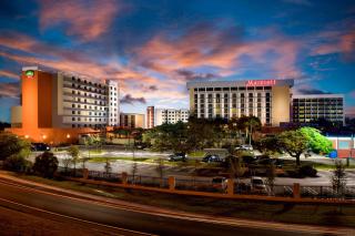 Residence Inn by Marriott Miami Airport - Miami - 6