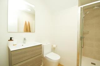 Casa Olivia - By AZ Rentals - Playa Blanca - 6