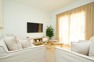 Casa Olivia - By AZ Rentals - Playa Blanca - 5