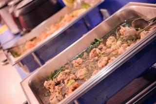i-Deal Hotel - Taichung - 1