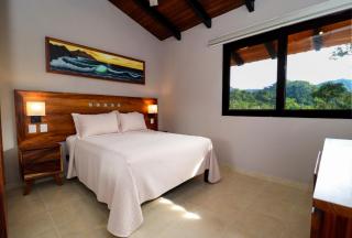 River Park Hotel - Puerto Vallarta - 7