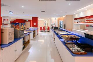 i-Deal Hotel - Taichung - 3