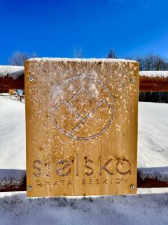 Sielska Chata Beskidy - Zawoja - 6