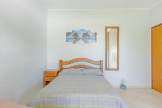 IT92 Maravillosa casa a 400 m de la playa - Itacimirim - 1