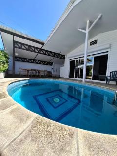 Villa T4 paradise - Kourou - 0