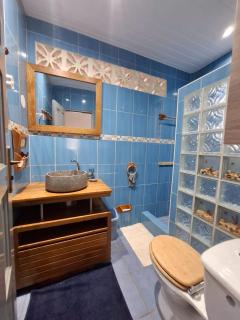 Villa T4 paradise - Kourou - 8