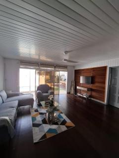 Villa T4 paradise - Kourou - 5