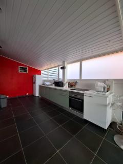 Villa T4 paradise - 4