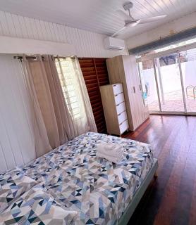 Villa T4 paradise - Kourou - 1