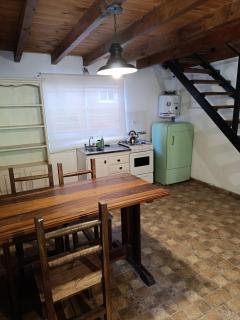 Sonidos del Rio Aparts - 9