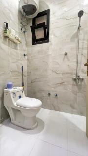 IS 14 One bedrooms apartmen with 2 beds - Riad - 1